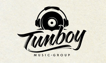 免费短信云呼轰炸机