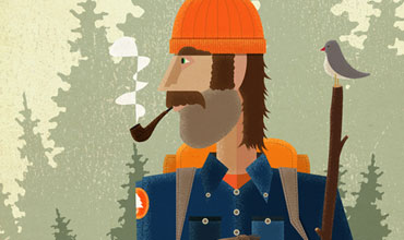 手机号呼叫轰炸app