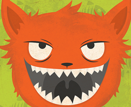 绿色环保可靠的电话攻击