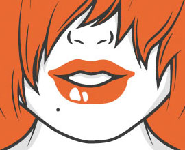 轰炸电话软件免费版在线轰炸