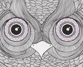 免费24小时不停呼叫软件下载