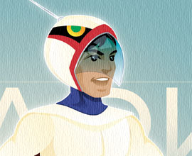 轰炸电话软件免费版在线轰炸