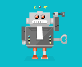 免费24小时不停呼叫软件下载