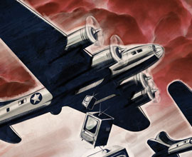 短信验证码轰炸在线版