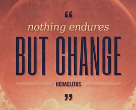 骚扰手机号呼叫软件