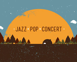 手机号狂轰滥炸软件