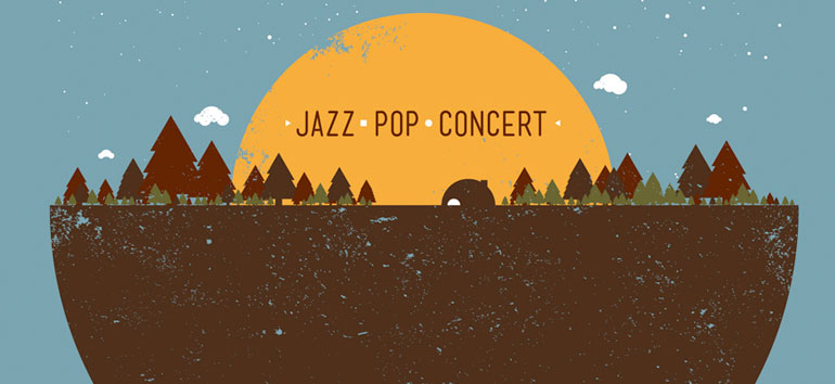 手机号呼叫轰炸app