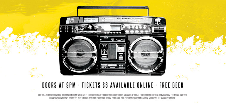 手机号狂轰滥炸软件