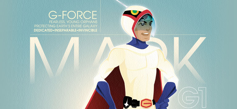 骚扰手机号呼叫软件