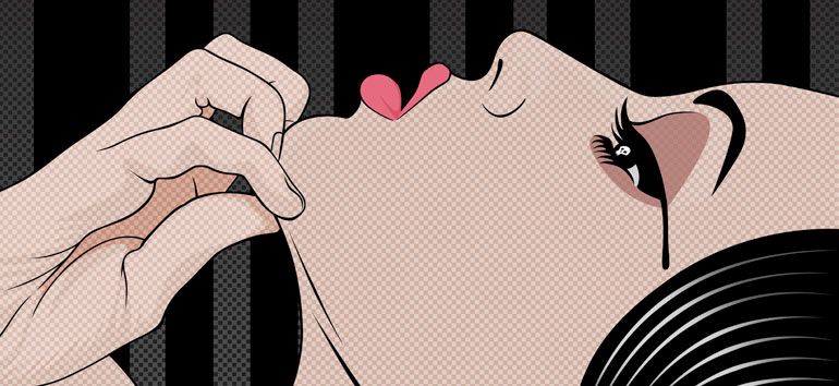 苹果短信轰炸机